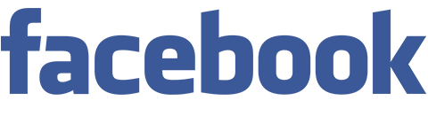 Review LadyStrong Fitness on Facebook
