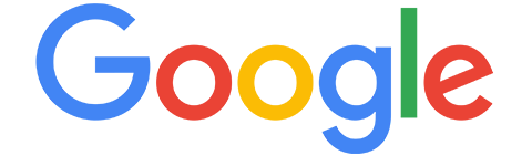 Review LadyStrong Fitness on Google