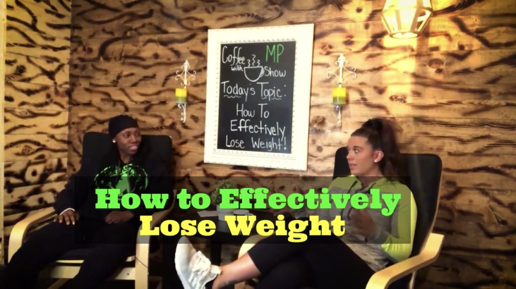 LadyStrong Fittest Podcast